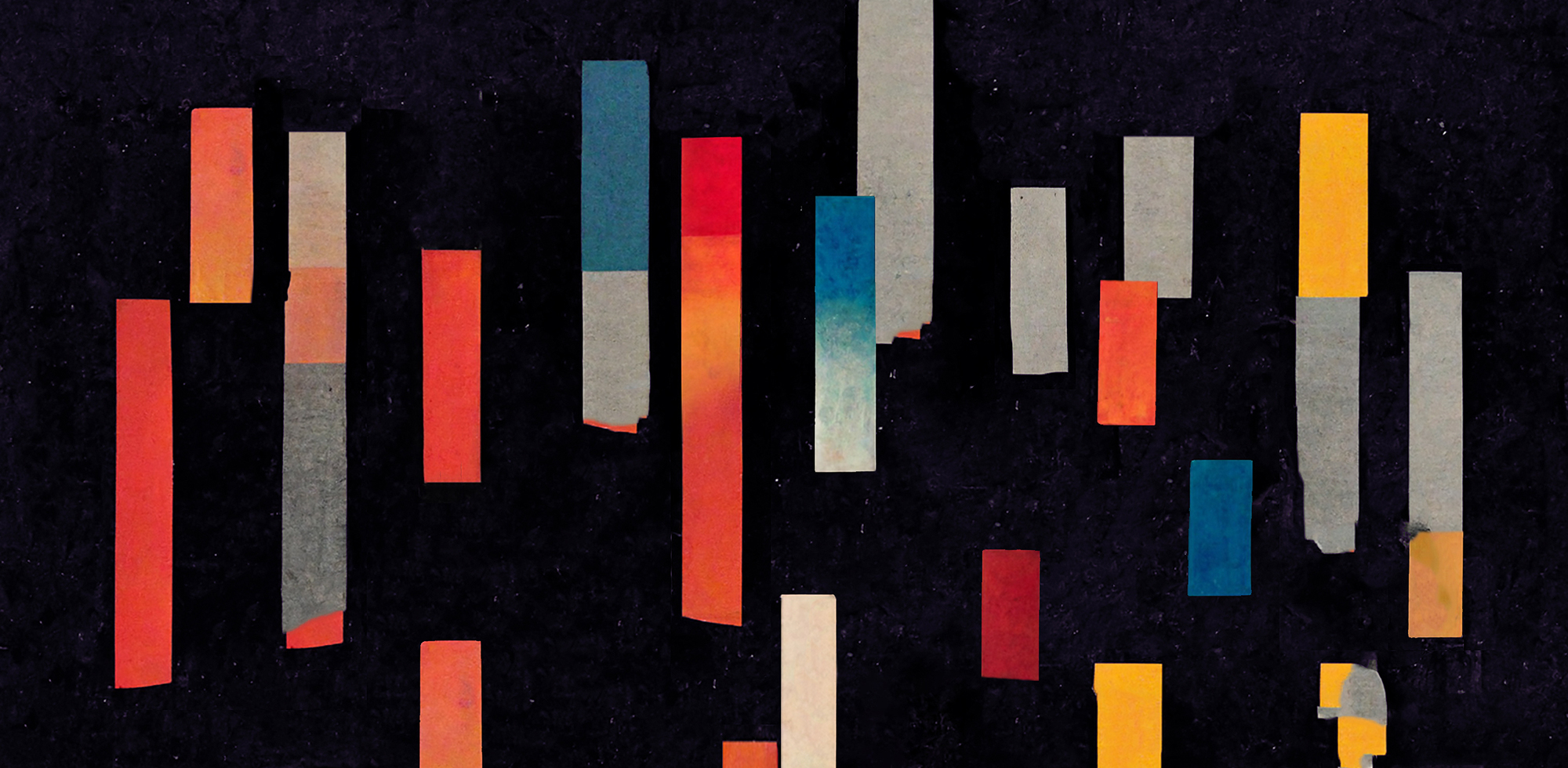 welcome to f-raheem.com